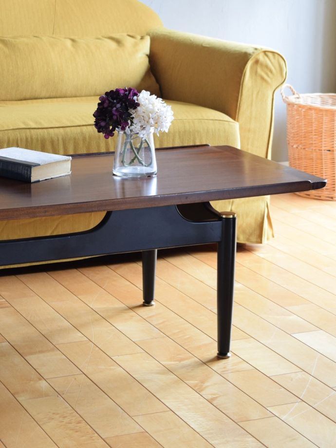 G-PLANらしいデザイン