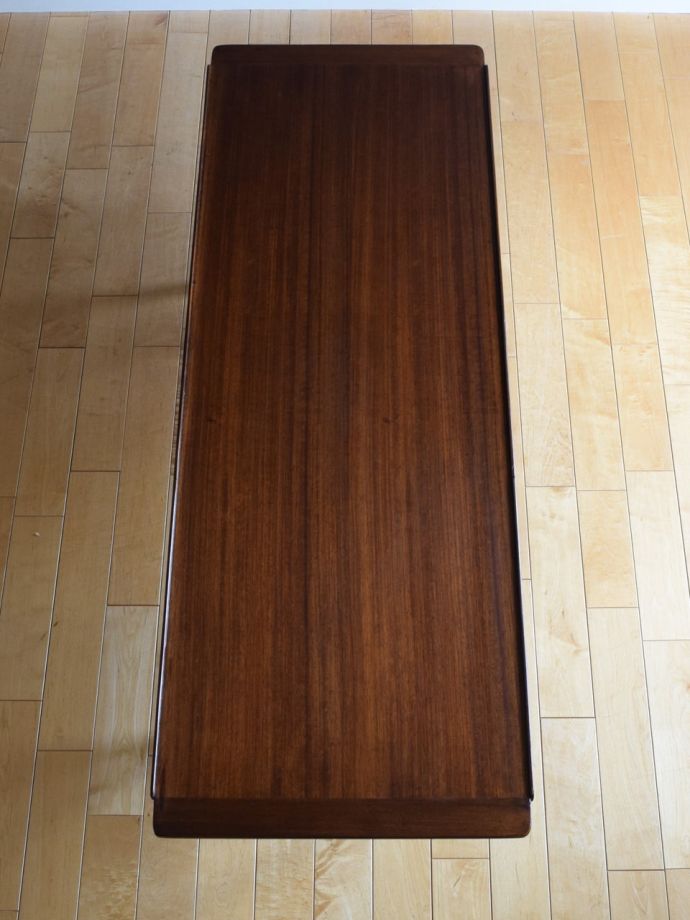 G-PLANテーブルの天板