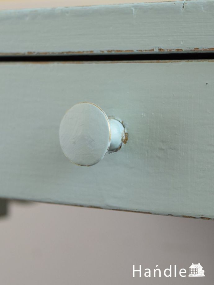 引き出しの取っ手