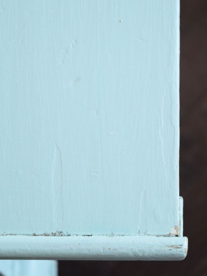 近くでチェック!