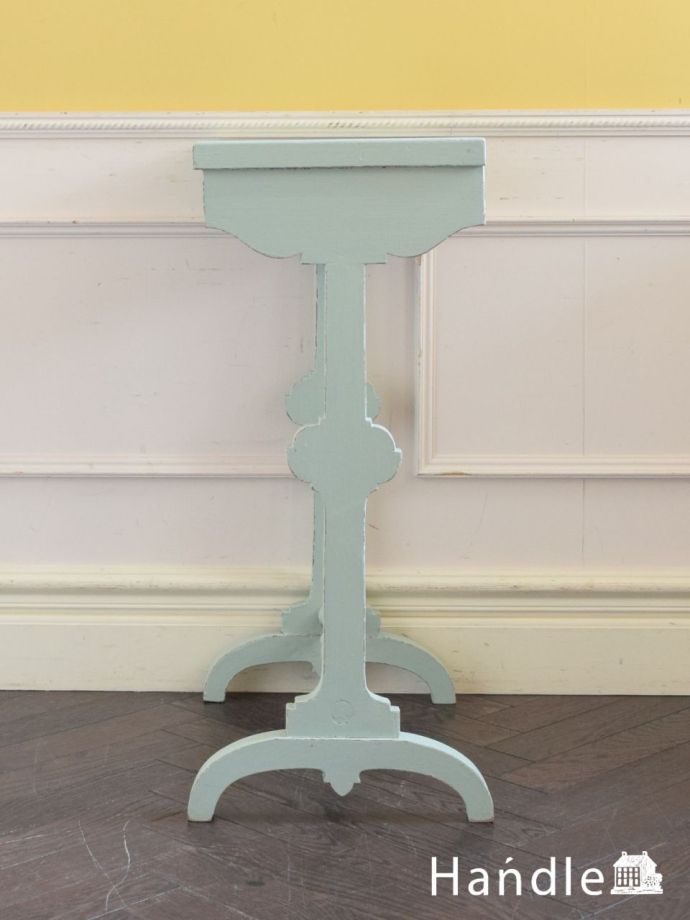 横から見ると…