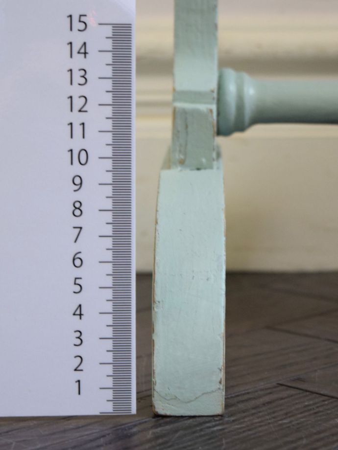 持ち上げなくても移動できます!