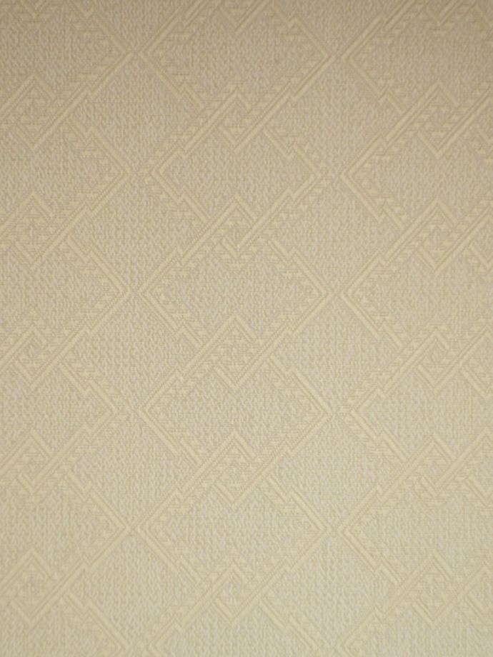 ガラスキャビネットの生地