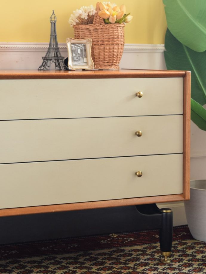 G-PLANのビンテージ家具