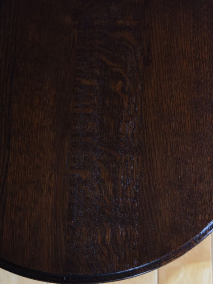 コーヒーテーブルの天板