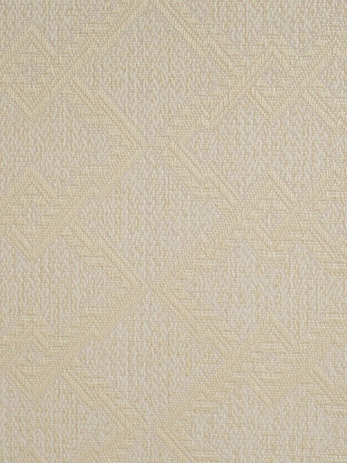 ガラスキャビネットの生地