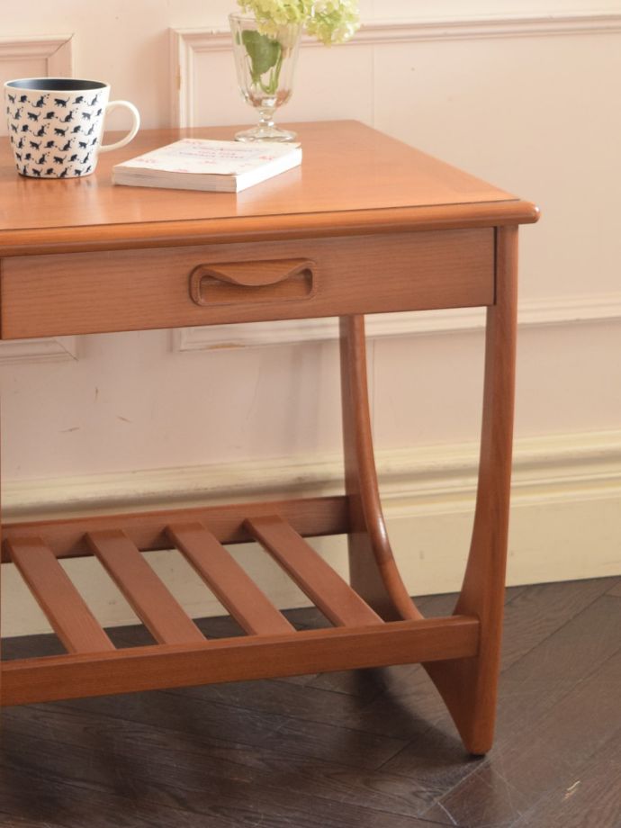 G-PLANらしいデザイン