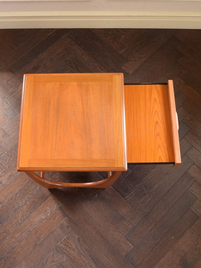 G-PLANテーブルの天板