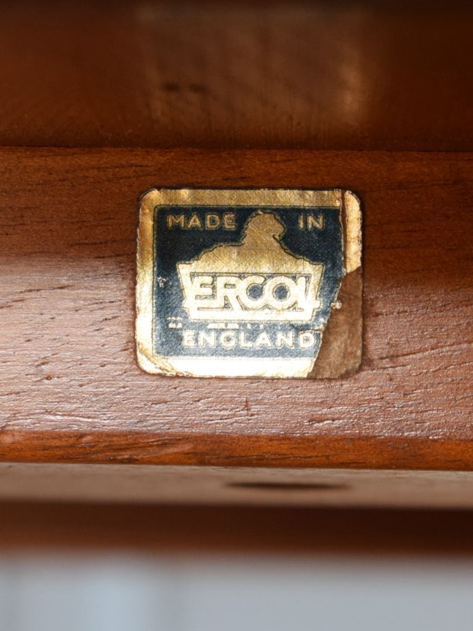 アーコールのタグ