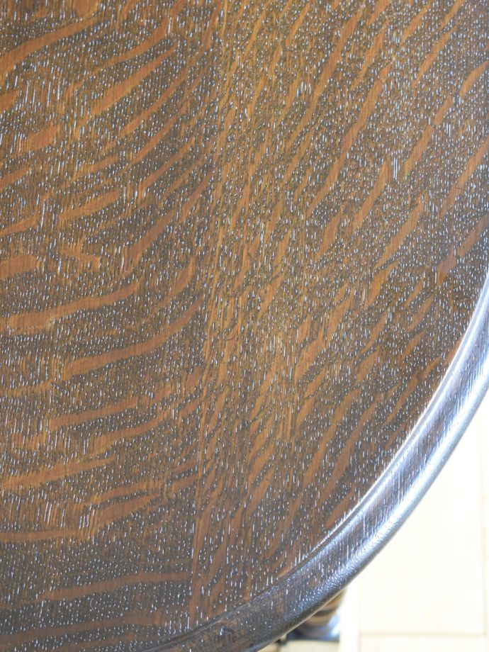 サイドテーブルの天板