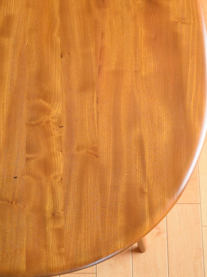 ビンテージテーブルの天板