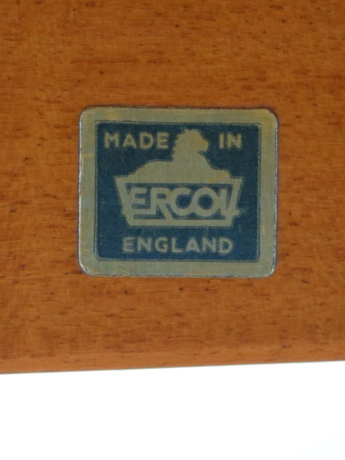 アーコールのタグ