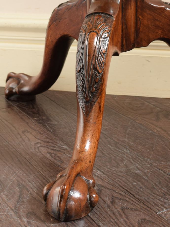 女性1人でラクラク運べちゃう仕掛け