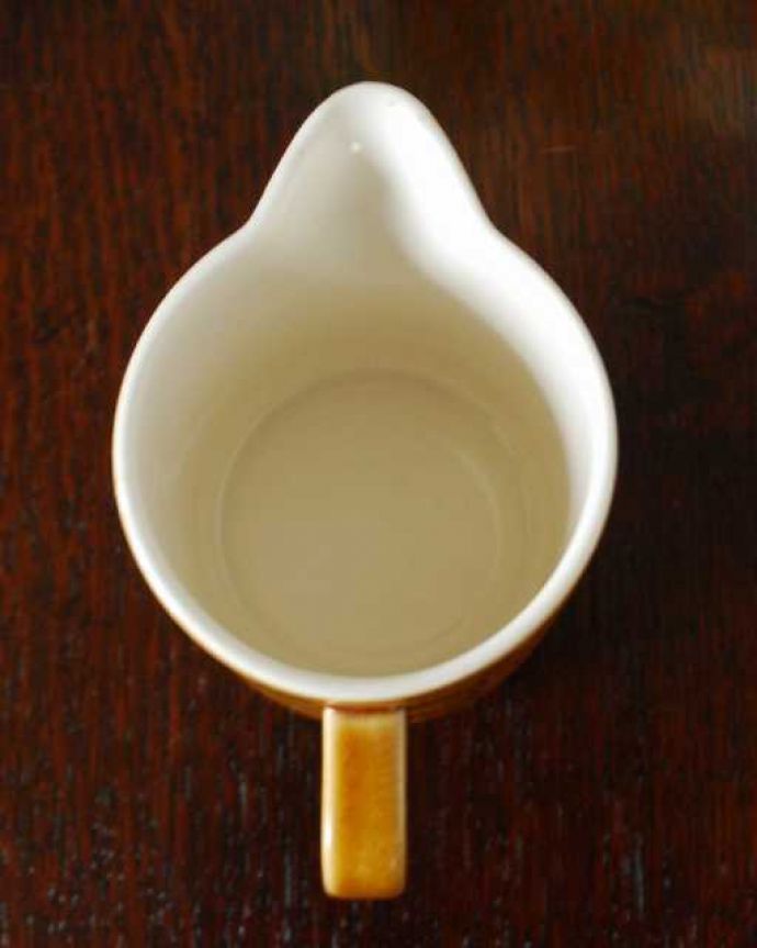 ホーンジー社のおしゃれな食器