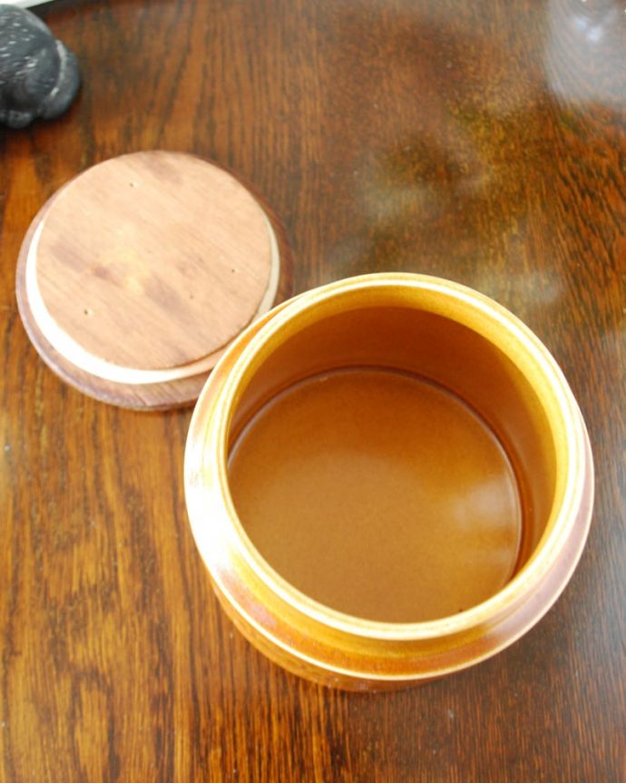 ホーンジー社のおしゃれな食器