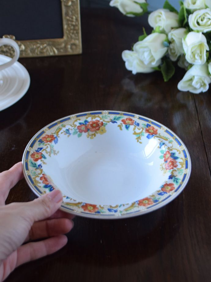 おしゃれなプレート