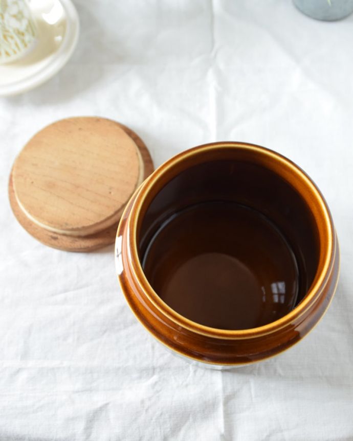 ホーンジー社のおしゃれな食器