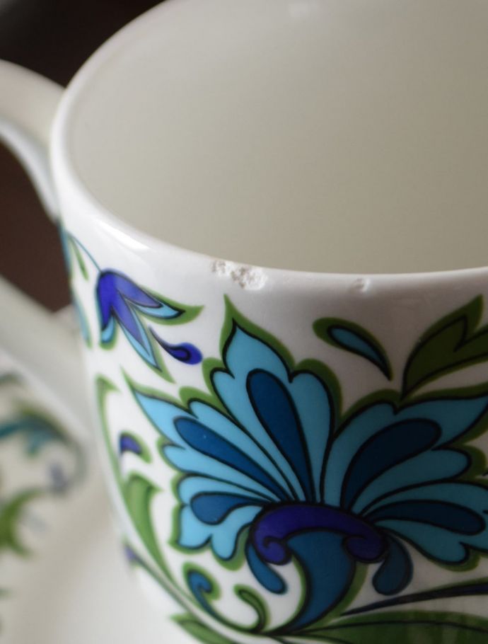 カケがあるのでSALE価格です