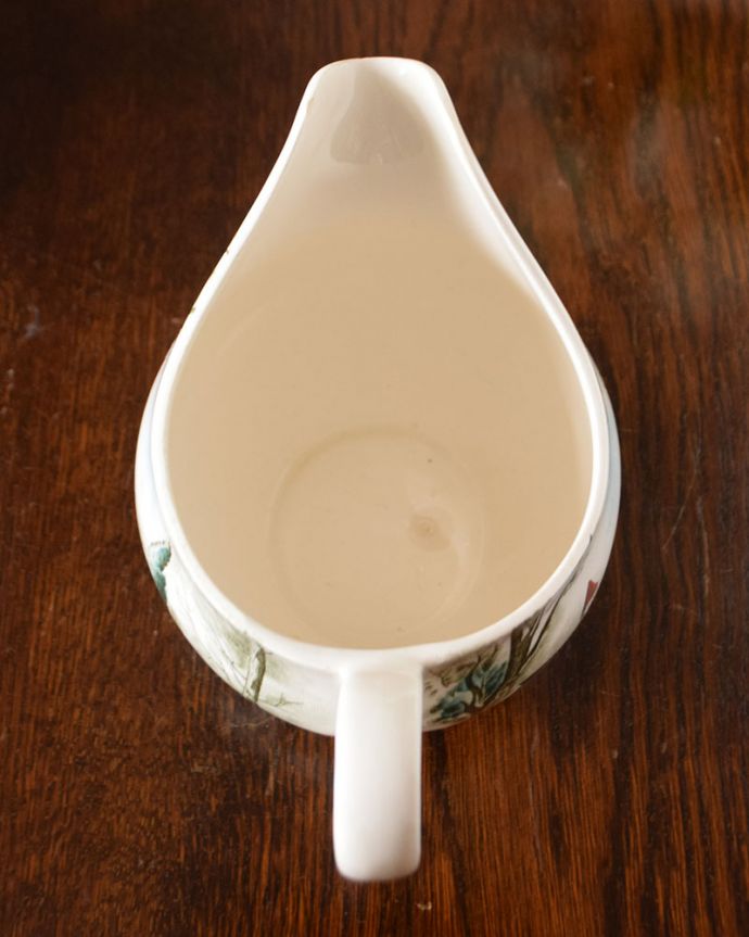 イギリスのウォータージャグ