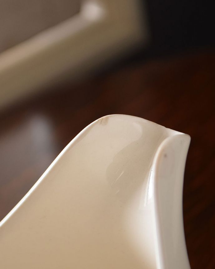 カケがあるのでSALE価格です