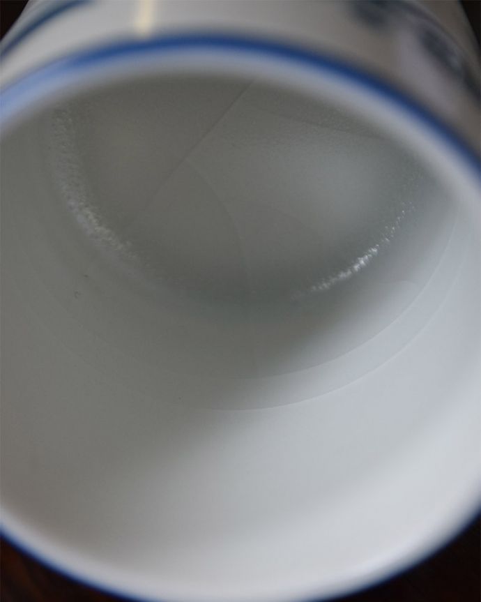 ご確認ください