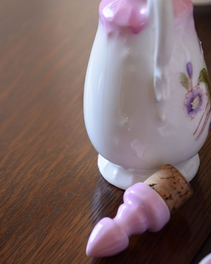 カケがあるのでSALE価格です