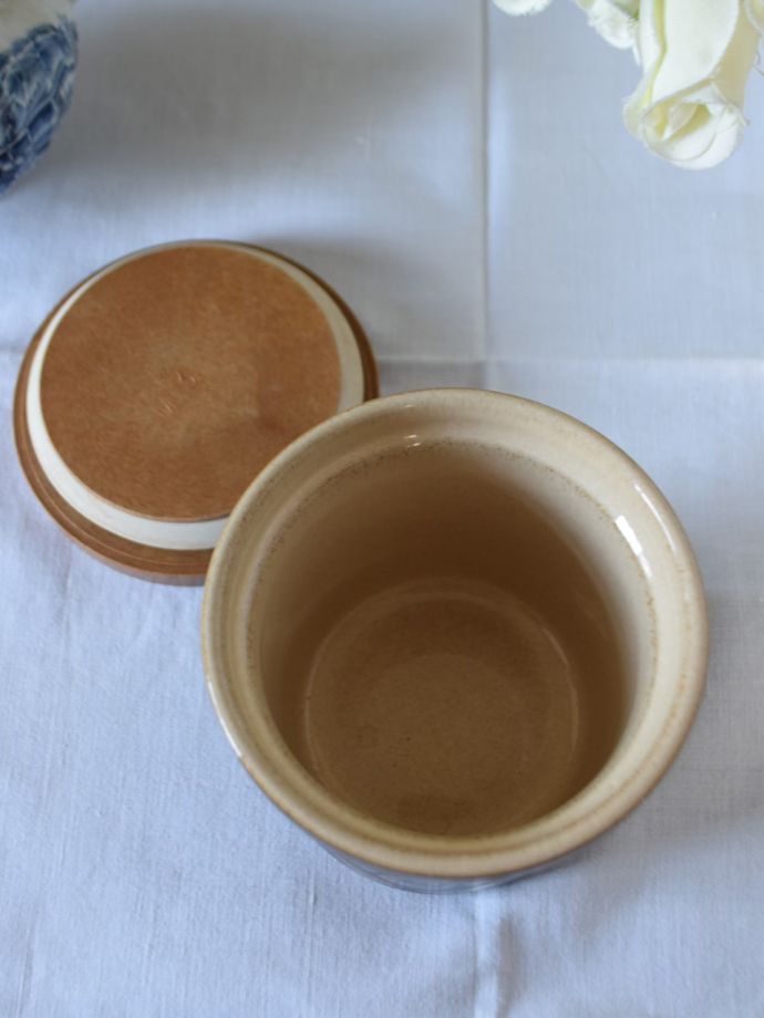 デンビー社のおしゃれな食器