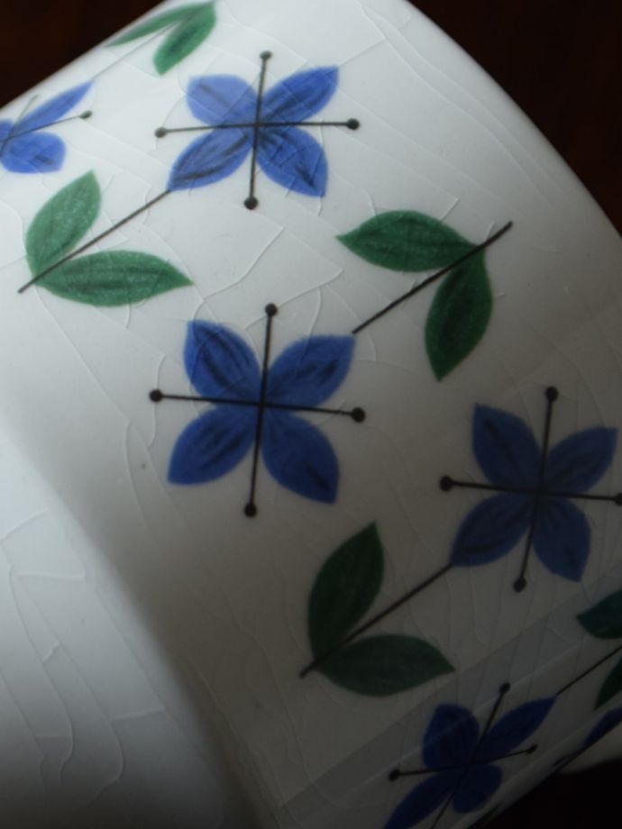 ご確認ください