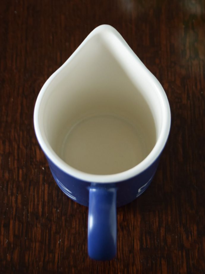 ホーンジー社のおしゃれな食器