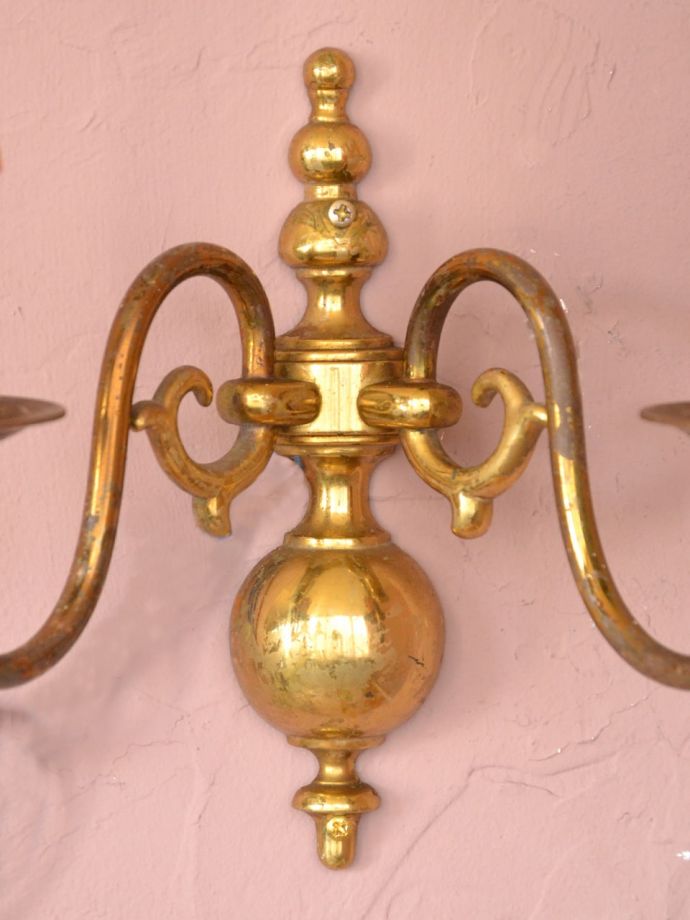 おしゃれなデザインの照明器具