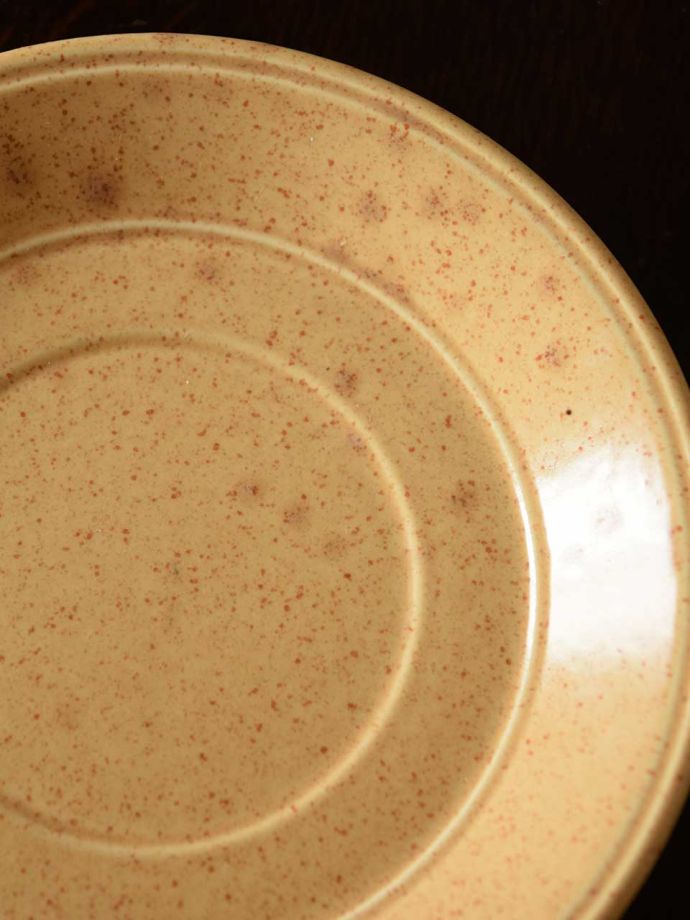 汚れがあります