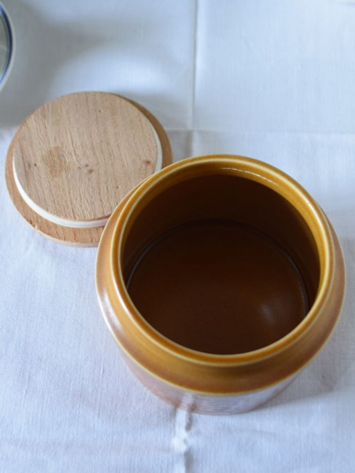 ホーンジー社のおしゃれな食器