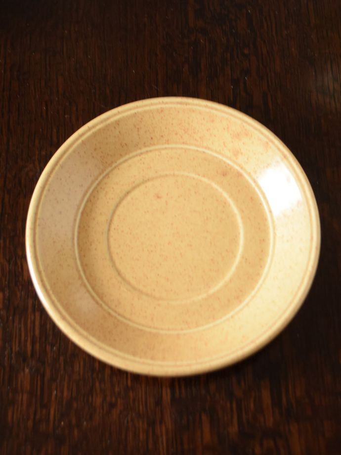 アンティークのおしゃれな食器