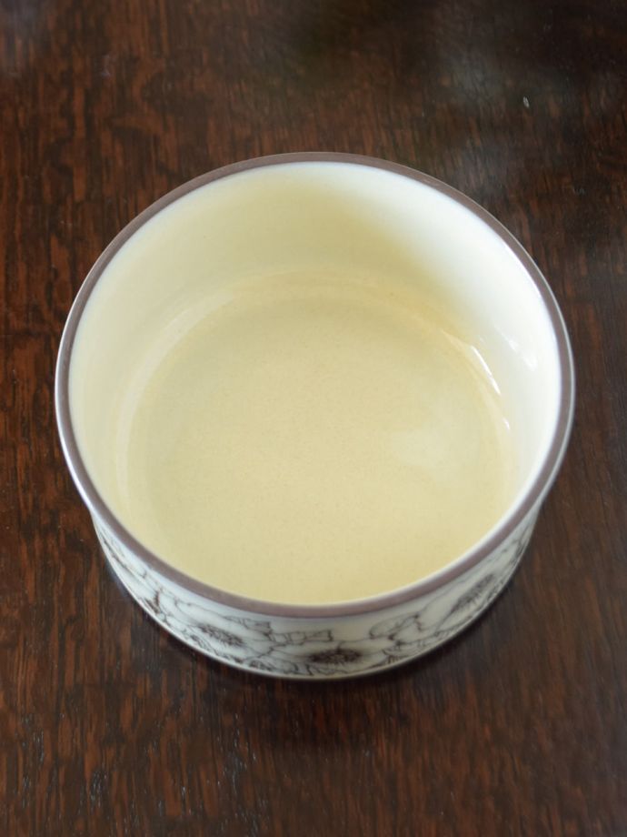 ホーンジーのビンテージ陶器