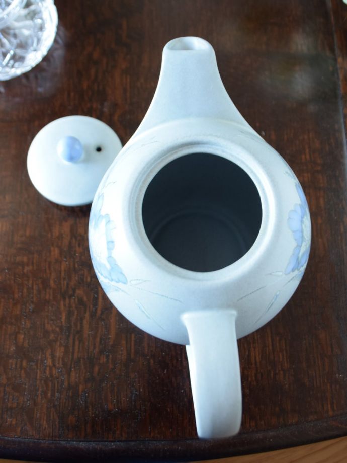 デンビー社のおしゃれな食器