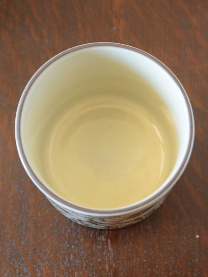 ホーンジー社のおしゃれな食器