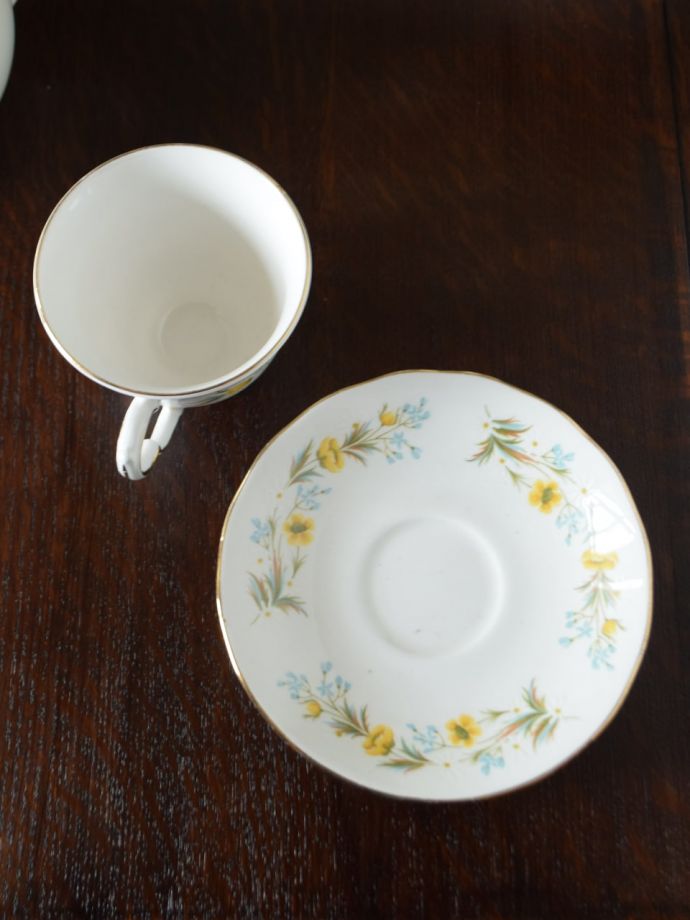 コルクラフのおしゃれな食器