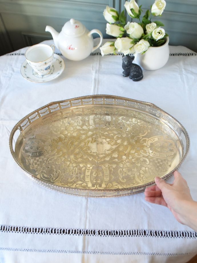 上から見るとこんな感じです