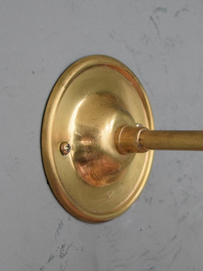 おしゃれなデザインの照明器具