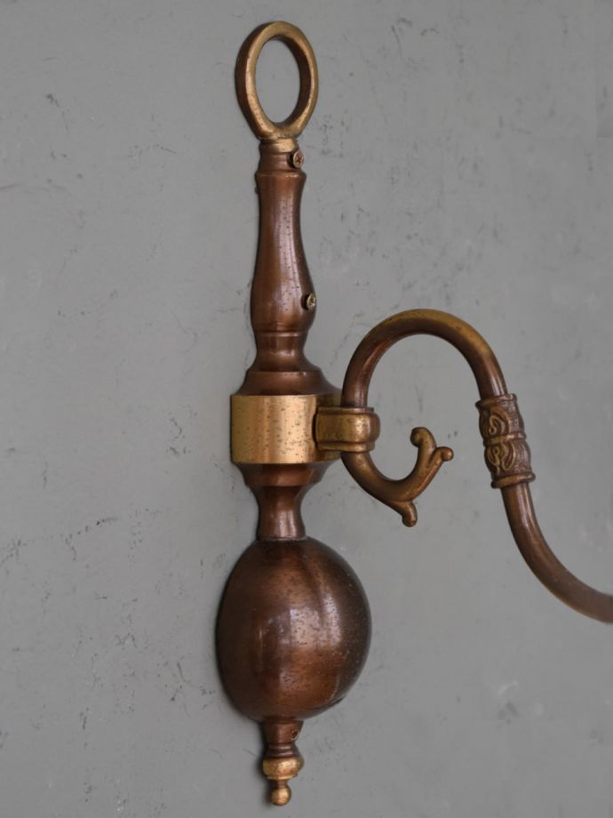 おしゃれなデザインの照明器具