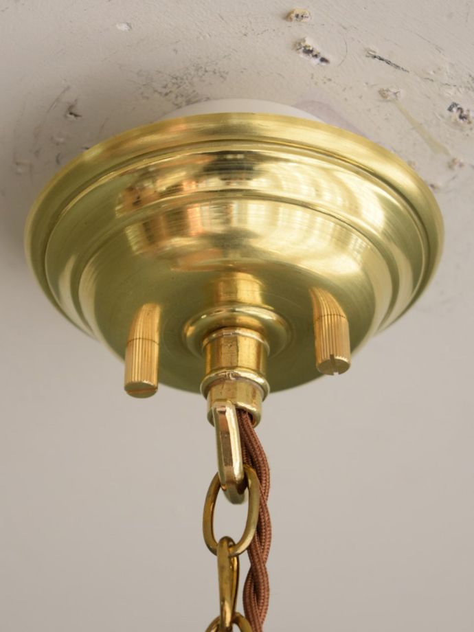 ハンギングボウルのカバー