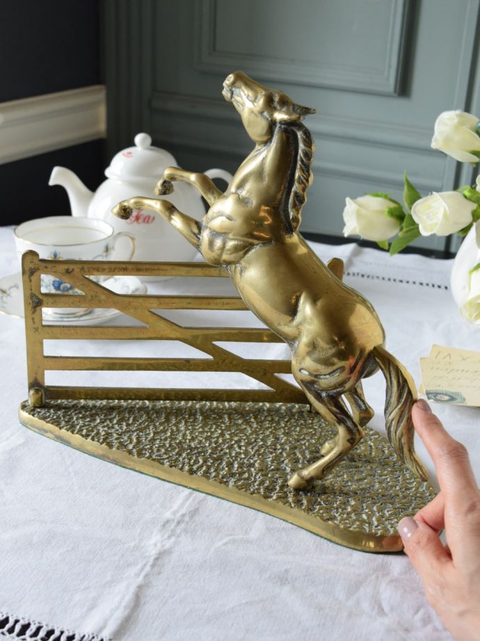 おしゃれなオブジェ