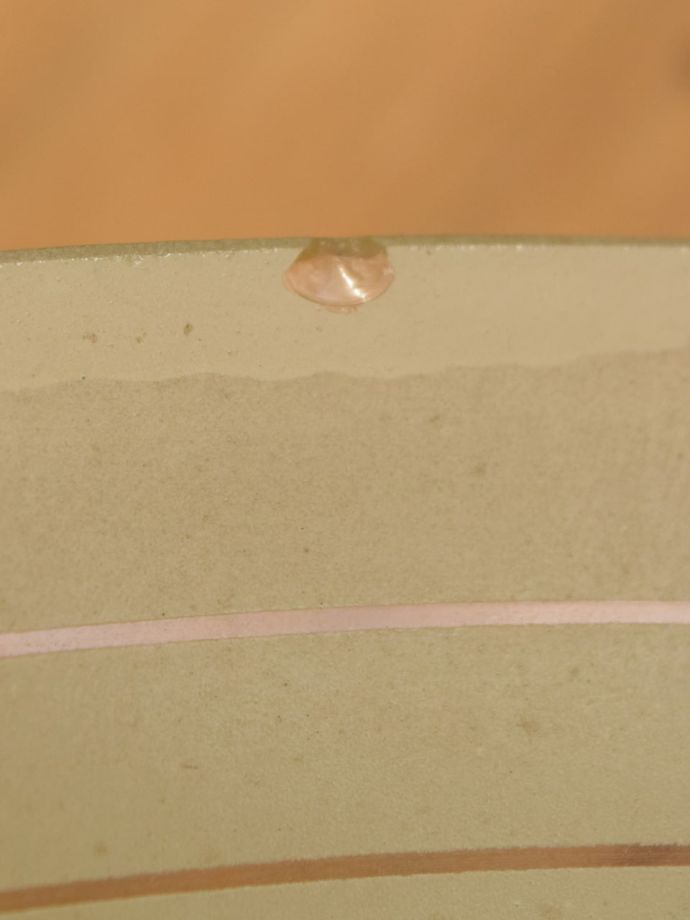 一部カケがあります