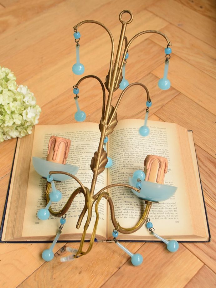 直結タイプで加工しました