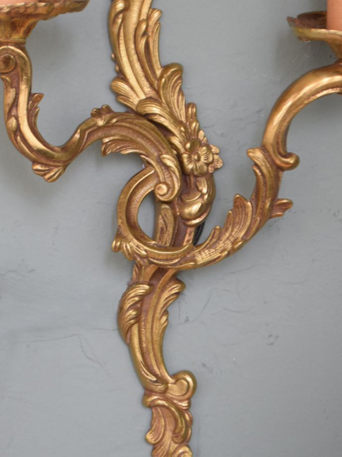 おしゃれなデザインの照明器具