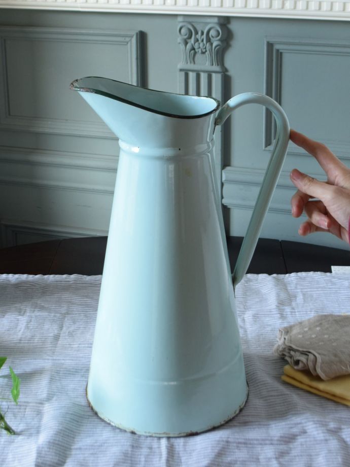 フランスのアンティーク雑貨