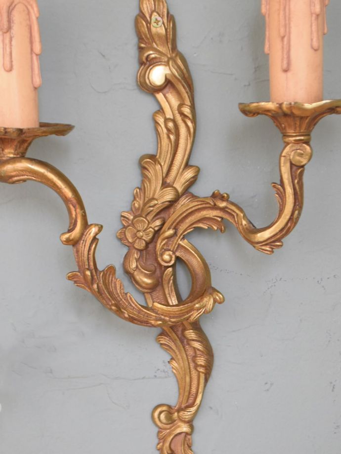 おしゃれなデザインの照明器具