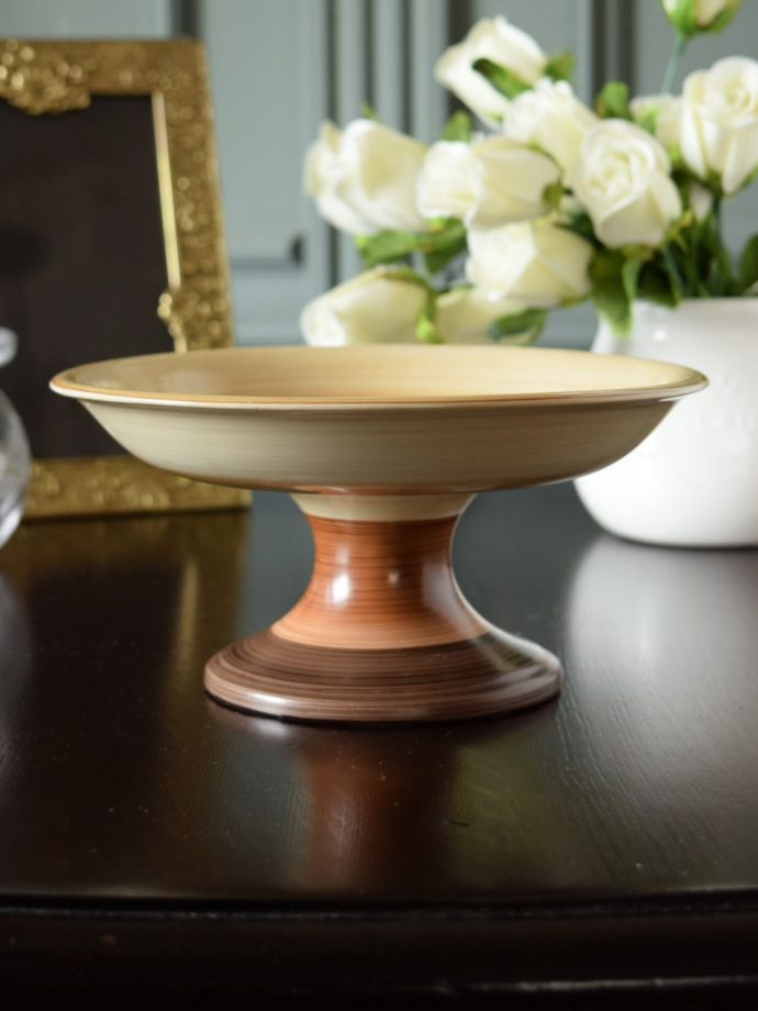 おしゃれなコンポート