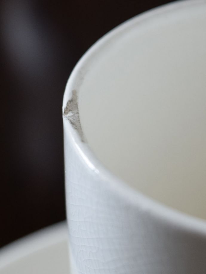 カケがあるのでSALE価格です