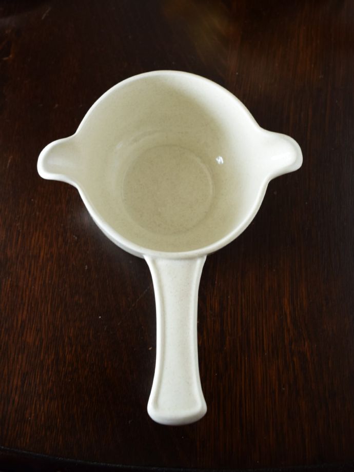 英国アンティークのおしゃれな食器